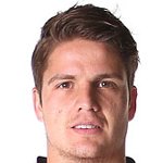 پِرمین شوِگلر/هانوفر /آلمان / باشگاهی / مردان (561)/38