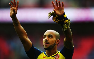 والکات آماده امضا قراردادی جدید