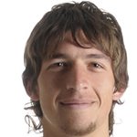 Jonathan Daniel Chávez/دپورتس والنار / / None / None (11235)/36