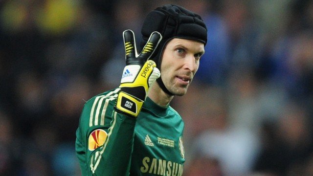 5- peter cech.jpg