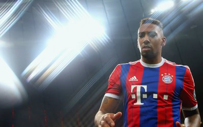 فاش شدن رقم بارسلونا برای شکار بواتنگ