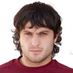 آلن کاسائِف/آوانگارد کروسک / / باشگاهی / مردان (6756)/39