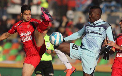 خبر بد مدیرعامل پیکان برای پرسپولیسی ها