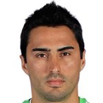 كريستين مایکون هنینگ/وولفسبورگ /آلمان / باشگاهی / مردان (557)/