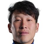 زهين غوان/شِنزِن روبی / / باشگاهی / مردان (6968)/40