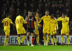 جردن هندرسون