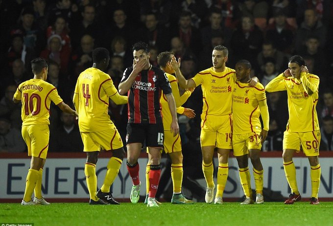 جردن هندرسون