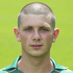 سنتی هولست/اِچ بی اِس / / باشگاهی / مردان (7103)/38