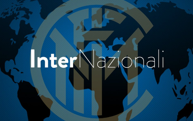 2 خبر جدید نقل و انتقالاتی باشگاه اینترمیلان