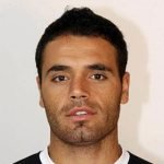 اکرم داغ/بشيكتاش /ترکیه / باشگاهی / مردان (279)/45