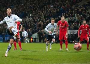 ایدور گودیانسن