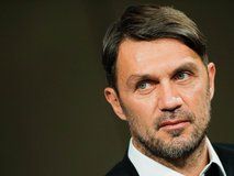 تولد روز | مالدینی 47 ساله شد