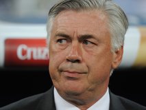 آنچلوتی و اشتباهات پی‌درپی‌اش در فصل جدید