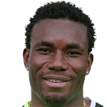 کوسی آگِسا/رنس /فرانسه / باشگاهی / مردان (200)/47