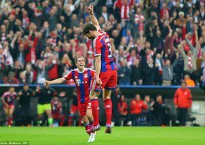 ژابی آلونسو