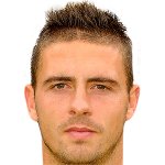 کِنی هوفیلِن/دیکلونه  /بلژیک / باشگاهی / مردان (11215)/42