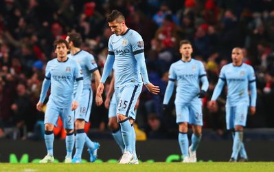 یووتیچ: پیگرینی من را کشت