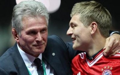 فروش کروس اشتباهی بزرگ است