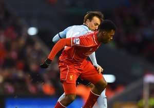 دنیل استوریج