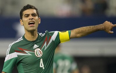 مارکز: مسی و پوگبا سرنوشت فینال لیگ قهرمانان را رقم می‌زنند