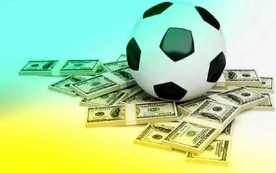 گزارش روز | مقایسه قیمت‌ها در فوتبال ایران و آسیا / ایران ارزان‌تر از خیلی‌ها!