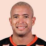 خوزه لوئیز گوئیماریش سانابیو جونیر/سیرا /برزیل / باشگاهی / مردان (927)/