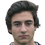 Leonardo Duré/فیلینگزدالِن / / باشگاهی / مردان (5715)/27