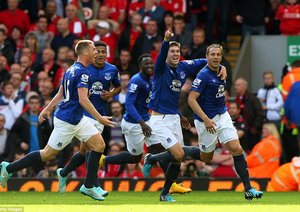 فیلیپ نیکودم جاجیلک