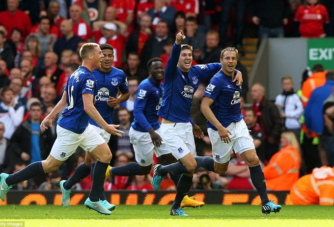 فیلیپ نیکودم جاجیلک