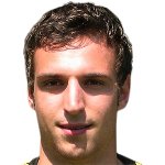 Daniel Strähle/None/34