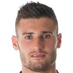 دنیل کالیگوری/شالکه 04 /آلمان / باشگاهی / مردان (225)/37