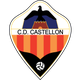 کاستلیون /اسپانیا / باشگاهی / مردان (4585)
