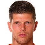 کلاس یان هونتلار/آژاكس /هلند / باشگاهی / مردان (42)/42