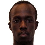 عبدالله سِک/None/37