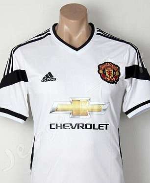 Man united 2.jpg