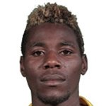 Samson Mbingui/تورز / / باشگاهی / مردان (5572)/33