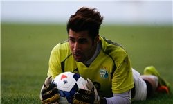 جام شهدا | حاشیه استقلال - تراکتور / واکنش هواداران تراکتور به فروزان