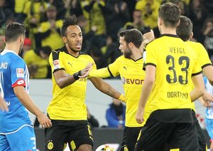 پیر امریک اوباميانگ