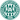 ویبورگ