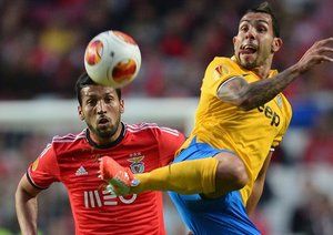 توز|حرکت بسیار زیبای توز در این دیدار