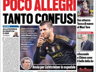 توتو اسپورت