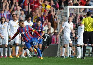 جیسون پانچئون