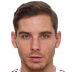 تاماس کولکسار/بودایاش / / باشگاهی / مردان (9146)/43