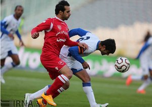 هادی نوروزی