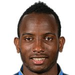 لنی نانجیس/سارپسبورگ 08 / / باشگاهی / مردان (6473)/31