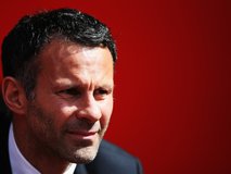 تولد روز | گیگز 41 ساله شد