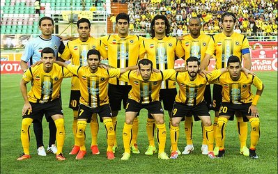 لیگ برتر | حاشیه‌های سایپا - سپاهان / اخراج سرپرست سایپا و درگیری مربیان!