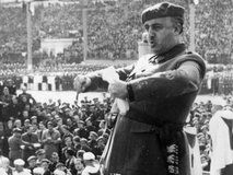 Top Ten | ده باشگاه فوتبالی با ید طولای تقلب کاری