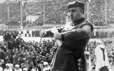 Top Ten | ده باشگاه فوتبالی با ید طولای تقلب کاری