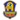 آتلانتیس